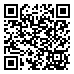 QRcode Chevêchette de Cuba