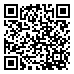 QRcode Todier de Cuba