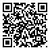 QRcode Viréo de Cuba