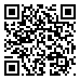 QRcode Cubla à gros bec