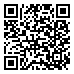 QRcode Cubla boule-de-neige