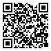 QRcode Cubla de Gambie