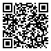 QRcode Courol vouroudriou