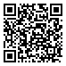 QRcode Araçari de Beauharnais