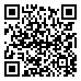 QRcode Geai à plumet