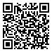 QRcode Paradisier d'Entrecasteaux