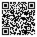 QRcode Bécasseau cocorli