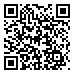 QRcode Synallaxe à bec courbe