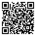 QRcode Moqueur à bec courbe