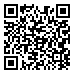 QRcode Tinamou curvirostre