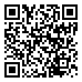 QRcode Campyloptère pampa