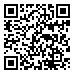 QRcode Cutie du Népal