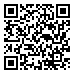 QRcode Cygne chanteur