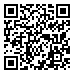 QRcode Cygne noir