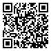 QRcode Cygne trompette