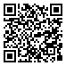 QRcode Cygne tuberculé