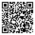 QRcode Petit-duc de Chypre