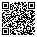 QRcode Fauvette de Chypre