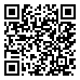 QRcode Traquet de Chypre