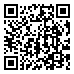 QRcode Pitajo d'Orbigny