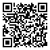 QRcode Dacnis à coiffe bleue