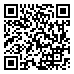 QRcode Dacnis à cuisses rouges