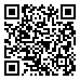 QRcode Dacnis à pattes noires