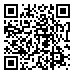 QRcode Dacnis à plumets jaunes