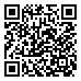 QRcode Dacnis à poitrine rouge