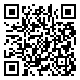 QRcode Dacnis à ventre jaune