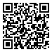 QRcode Dacnis vert