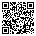 QRcode Merle de Dagua