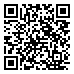 QRcode Locustelle du Langbian