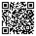 QRcode Pélican frisé