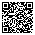 QRcode Calao de Damara