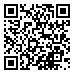 QRcode Martinet de Bradfield