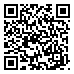 QRcode Sterne des baleiniers