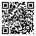 QRcode Cisticole dambo