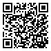 QRcode Damier du Cap