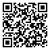 QRcode Modulatrice grivelée