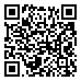 QRcode Bondrée apivore