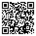 QRcode Pic de Darjiling