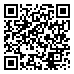 QRcode Carpophage mantelé