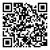 QRcode Sibia à tête noire