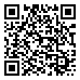 QRcode Tocro à dos noir