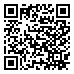 QRcode Cinclode à ventre sombre