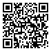 QRcode Coulicou de Vieillot