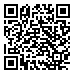 QRcode Roselin sombre