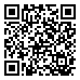 QRcode Bulbul tricolore