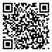 QRcode Méliphage des Célèbes